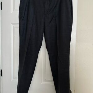 J. Crew Men’s Tailored Pants